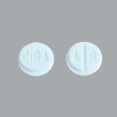 ritalin 10mg image healthtips images